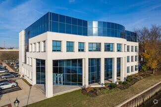 More details for 110 S Poplar St, Wilmington, DE - Office for Rent