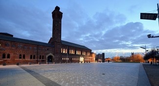 More details for Stamford St, Ashton Under Lyne - Co-working to Rent