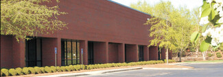 More details for 111 Bluffs Ct, Canton, GA - Industrial for Rent