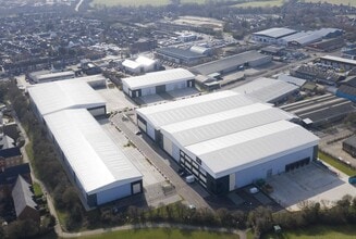 Bradbury Dr, Braintree to rent Building Photo- Image 1 of 1