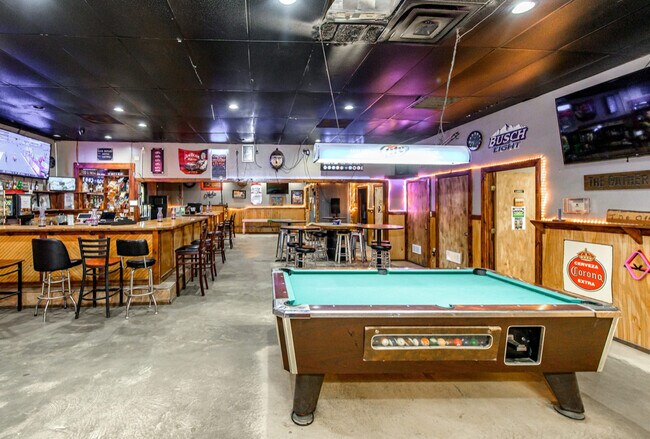 More details for 104 Amber Ln, Springhill, LA - Specialist for Sale