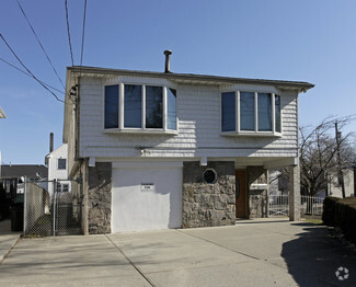 More details for 405 Arden Ave, Staten Island, NY - Office, Medical for Rent