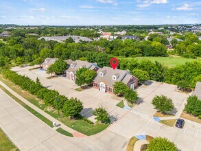 105 River Oaks Dr, Southlake, TX for sale Building Photo- Image 1 of 25