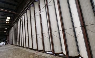 41 Rhoose Rd, Barry to rent Interior Photo- Image 2 of 7