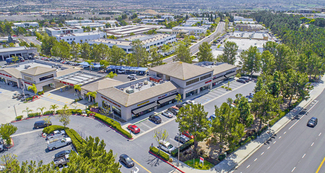 More details for 22912 Pacific Park Dr, Aliso Viejo, CA - Retail for Rent