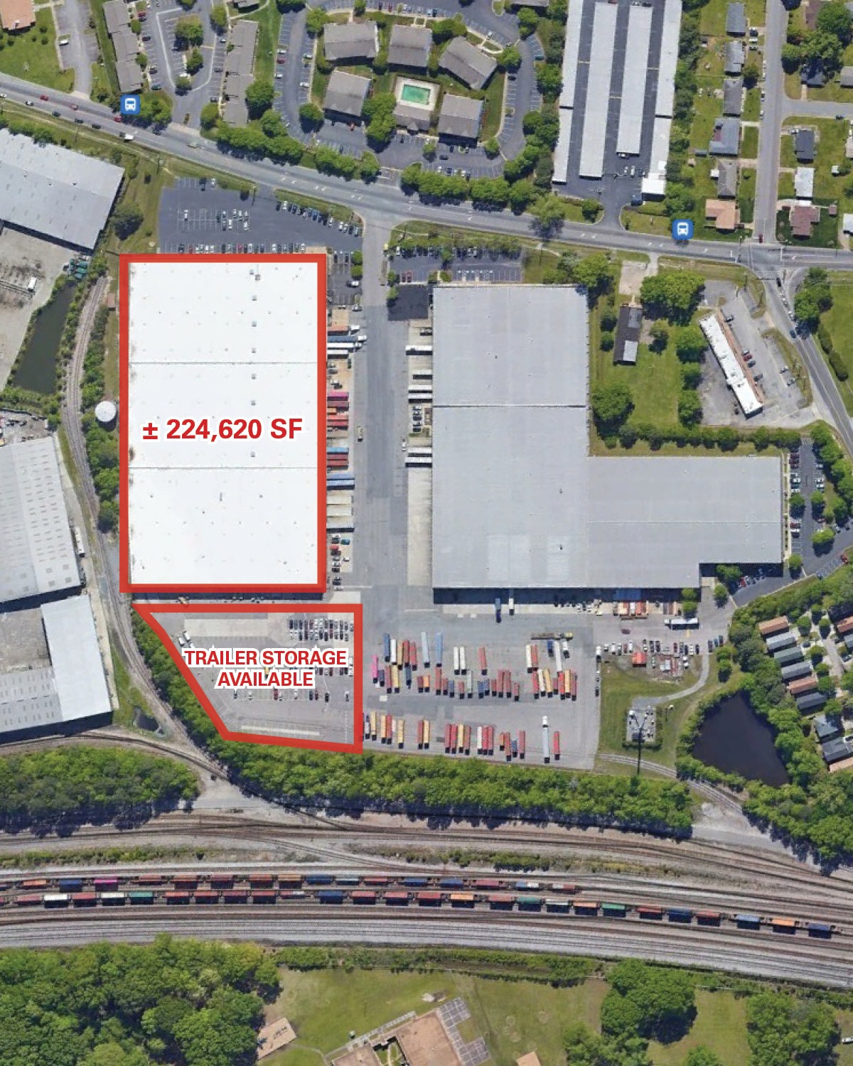 1910 Campostella Rd, Chesapeake, VA to rent Building Photo- Image 1 of 2