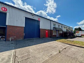 Portmanmoor Rd, Cardiff to rent Building Photo- Image 1 of 6