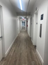 160 Broadway, New York, NY to rent Building Photo- Image 1 of 2