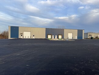 More details for XXX 40th Ave NW, Rochester, MN - Industrial for Rent