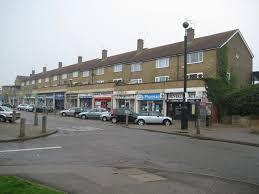 Leeming Rd, Borehamwood to rent Primary Photo- Image 1 of 5
