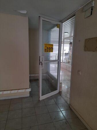 Retail in Cáceres, Cáceres for sale - Building Photo - Image 2 of 2