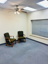 102 N Shiloh Rd, Garland, TX for rent Building Photo- Image 2 of 2