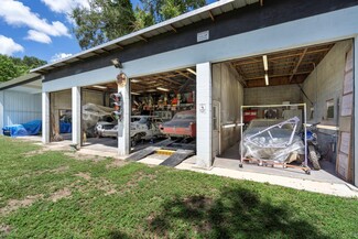 More details for 1732 Elise Marie Dr, Seffner, FL - Light Industrial for Sale