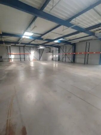 Industrial in Perpignan for sale - Interior Photo - Image 2 of 4