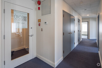 2170-2176 Wisconsin Ave NW, Washington, DC for sale Interior Photo- Image 1 of 9