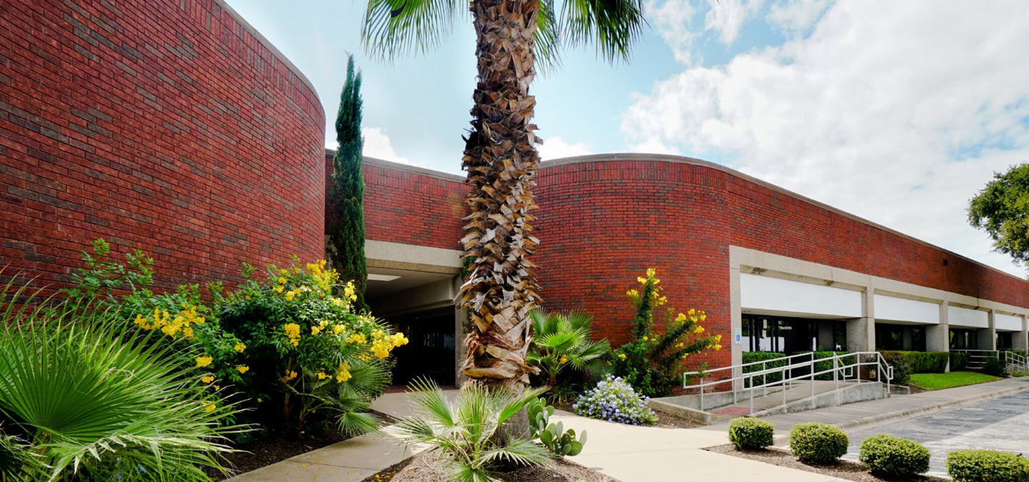 3019 Alvin Devane Blvd, Austin, TX to rent Building Photo- Image 1 of 16