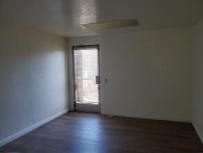 3738-3742 W Century Blvd, Inglewood, CA for rent Building Photo- Image 2 of 4