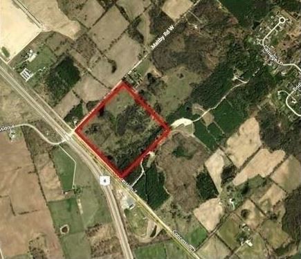 500 Maltby Rd E, Puslinch, ON for sale - Other - Image 2 of 4