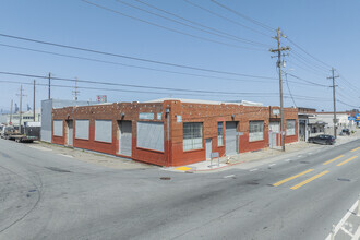 1680-1698 Evans Ave, San Francisco, CA for sale Primary Photo- Image 1 of 1