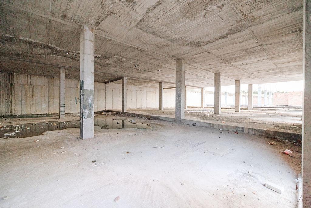  in Villamartín for sale Construction Photo- Image 1 of 8