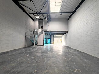 More details for Industrial for Sale