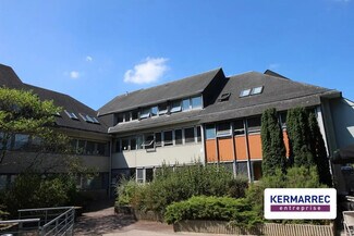 More details for Office for Sale