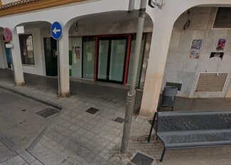 More details for Calle Granada, 15, Huétor Vega - Retail for Sale