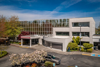 More details for 11311 Bridgeport Way SW, Lakewood, WA - Office/Medical for Rent