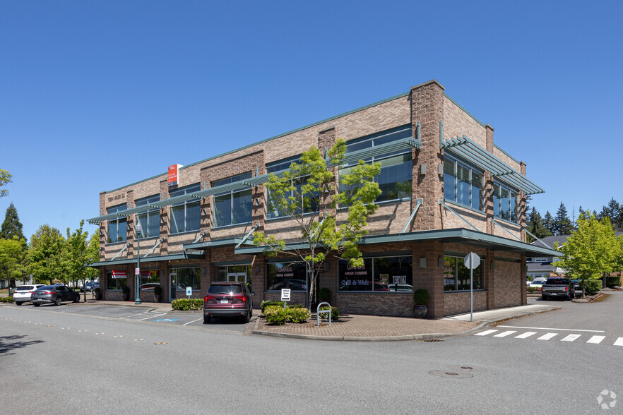 12199 Village Center Pl, Mukilteo, WA for rent - Building Photo - Image 1 of 5