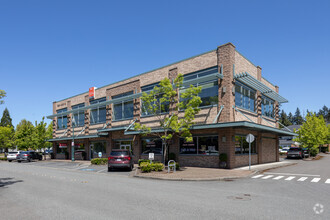 12199 Village Center Pl, Mukilteo, WA for rent Building Photo- Image 1 of 6