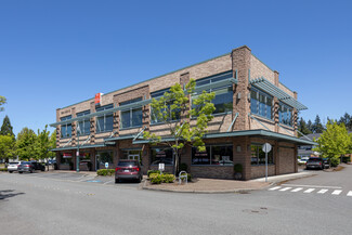 More details for 12199 Village Center Pl, Mukilteo, WA - Office for Rent