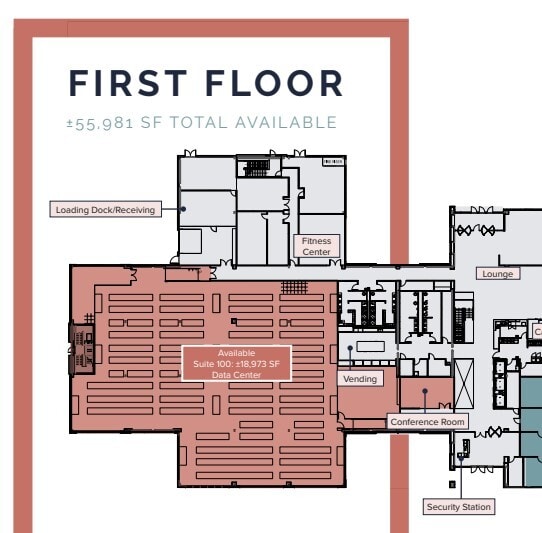 2351 HP Way NE, Rio Rancho, NM to rent Floor Plan- Image 1 of 1