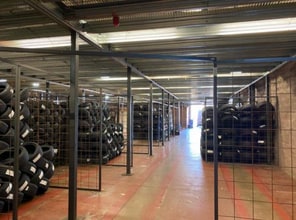 3-23 Kilbirnie Pl, Glasgow to rent Interior Photo- Image 2 of 2