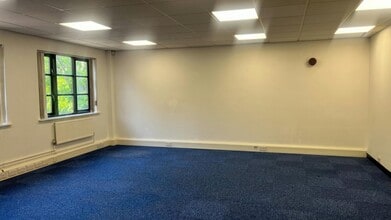 St Nicholas St, Coventry to rent Interior Photo- Image 1 of 5