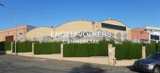 More details for Retail for Sale