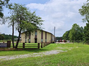 1227 Old Whitesville Rd, Moncks Corner, SC for rent Building Photo- Image 2 of 33