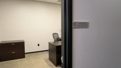 970 Reserve Dr, Roseville, CA to rent - Commercial Listing Video 