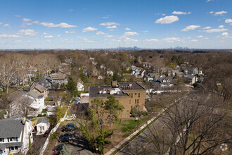 123 Highland Ave, Glen Ridge, NJ - aerial  map view - Image1