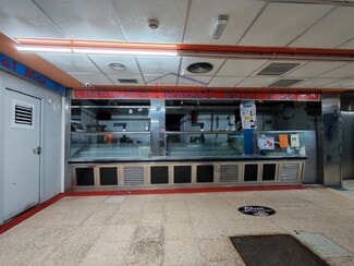 More details for Build-to-Rent for Sale