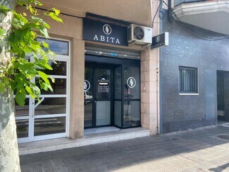 More details for Build-to-Rent for Sale