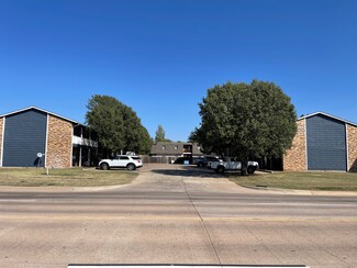 More details for 32 Unit Multi-Family Portfolio – Residential for Sale, Lawton, OK