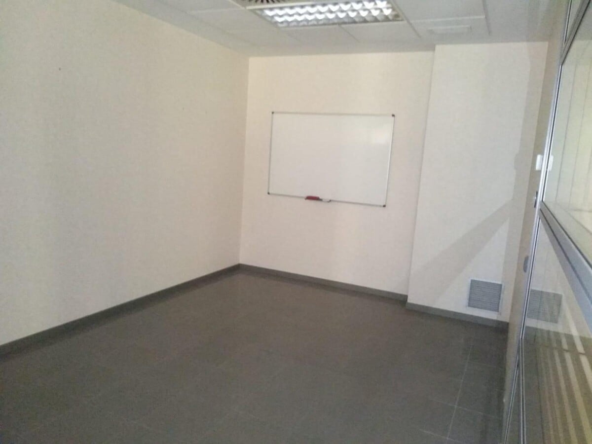 Alicante, ALI 03015 - Unit - -  - Interior Photo - Image 2 of 4