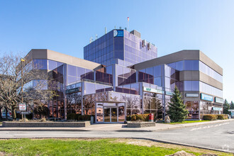 160 Boul De L'hôpital, Gatineau, QC for rent Primary Photo- Image 1 of 3