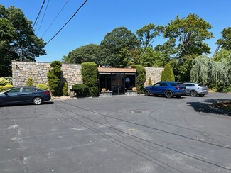 More details for 330 Broadway, Amityville, NY - Office for Rent