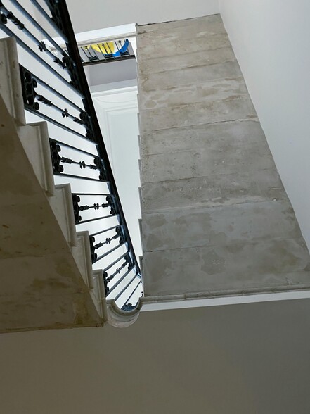 4-5 Fitzroy Sq, London to rent - Building Photo - Image 2 of 8