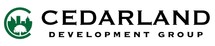 Cedarland Development Group