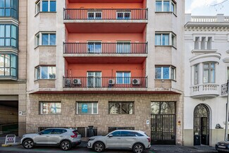 More details for Office to Rent