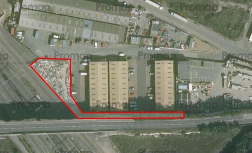 Manor Way, Northfleet for sale Primary Photo- Image 1 of 1