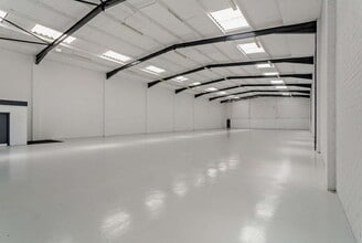 Hudswell Rd, Leeds to rent Interior Photo- Image 2 of 2