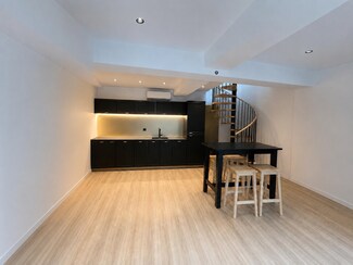 More details for Office for Sale